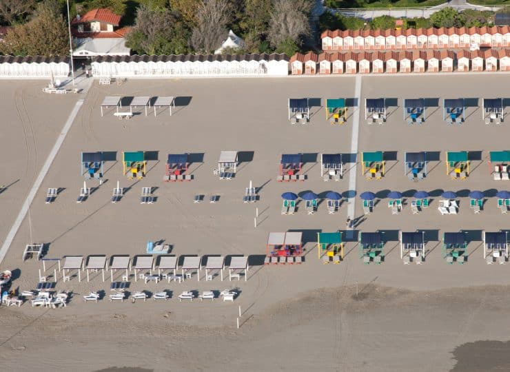 hotel_davanti_alla_spiaggia_versilia
