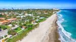 Palm Beach Florida vacation with Leisure Time Tours